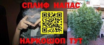 дживик Краснодар