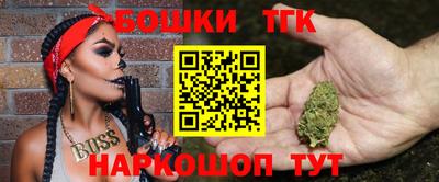 mix Краснознаменск