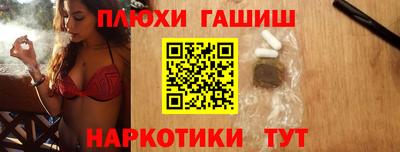 mix Краснознаменск