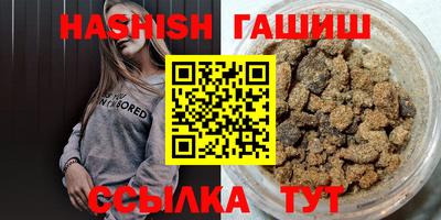 mix Краснознаменск