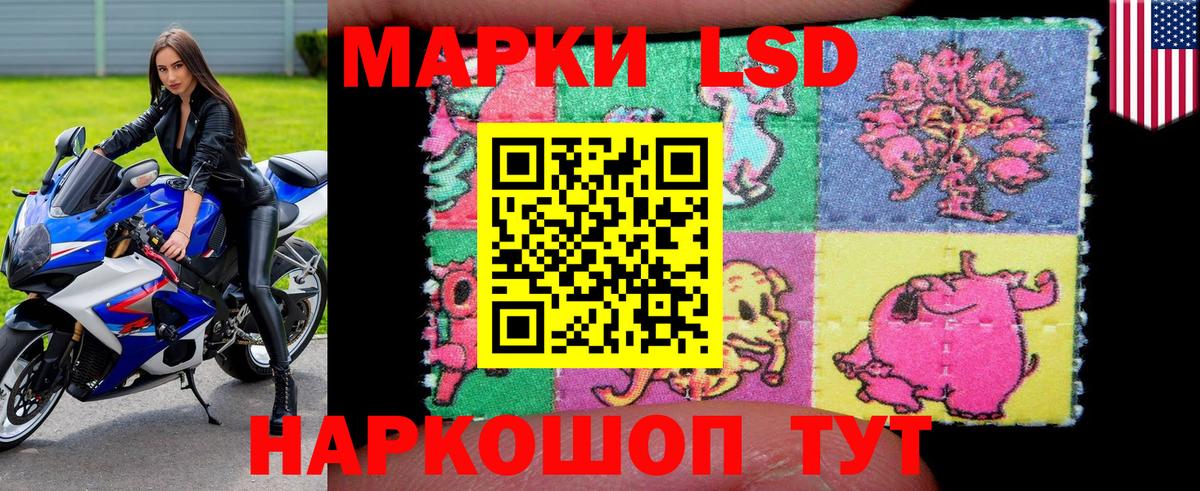 Кимры  Марки N-bome  Вход с VPN  Марки N-bome 1,5мг 